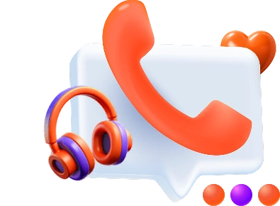 Поддержка Ростелеком в Газопроводске